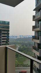 Skyline Residences (D4), Condominium #91075712